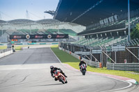 Sepang;event-digital-images;motorbikes;no-limits;peter-wileman-photography;trackday;trackday-digital-images